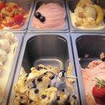 Cambiare lavoro: perché non avviare una gelateria?