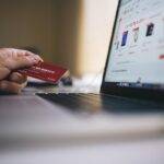 E-commerce: 4 elementi a cui prestare attenzione