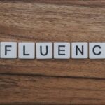 Cos’è l’influencer e cosa fa